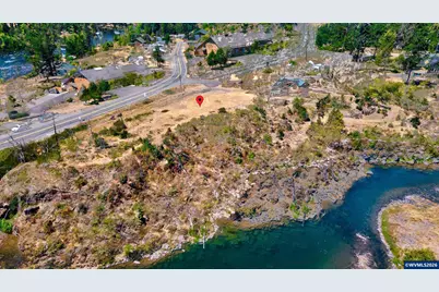 133 Riverview St, Gates, OR 97346 - Photo 20