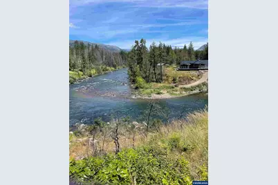 133 Riverview St, Gates, OR 97346 - Photo 12