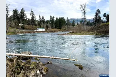 133 Riverview St, Gates, OR 97346 - Photo 50