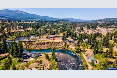 133 Riverview St, Gates, OR 97346 - Photo 16