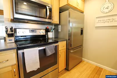 5623 Klicitat Dr NE, Keizer, OR 97303 - Photo 24