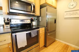 5623 Klicitat Dr NE, Keizer, OR 97303 - Photo 24