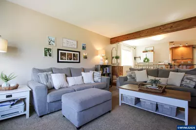 5623 Klicitat Dr NE, Keizer, OR 97303 - Photo 10