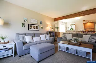 5623 Klicitat Dr NE, Keizer, OR 97303 - Photo 10