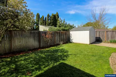 5623 Klicitat Dr NE, Keizer, OR 97303 - Photo 48