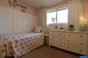 5623 Klicitat Dr NE, Keizer, OR 97303 - Photo 38