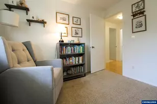 5623 Klicitat Dr NE, Keizer, OR 97303 - Photo 44