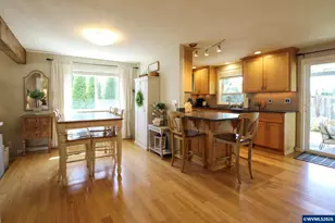 5623 Klicitat Dr NE, Keizer, OR 97303 - Photo 16