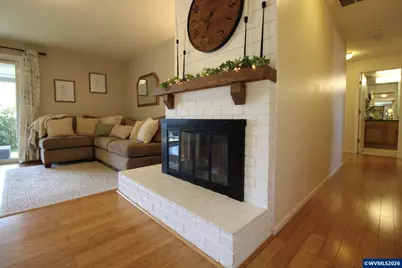 5623 Klicitat Dr NE, Keizer, OR 97303 - Photo 28