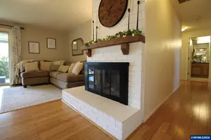 5623 Klicitat Dr NE, Keizer, OR 97303 - Photo 28