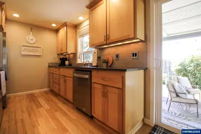 5623 Klicitat Dr NE, Keizer, OR 97303 - Photo 22