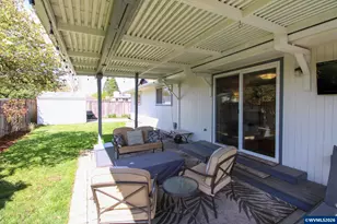 5623 Klicitat Dr NE, Keizer, OR 97303 - Photo 46