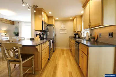 5623 Klicitat Dr NE, Keizer, OR 97303 - Photo 20