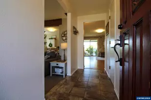 5623 Klicitat Dr NE, Keizer, OR 97303 - Photo 6