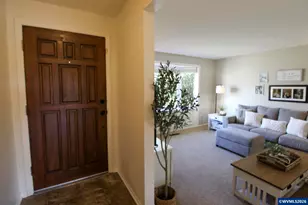 5623 Klicitat Dr NE, Keizer, OR 97303 - Photo 8