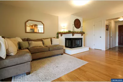 5623 Klicitat Dr NE, Keizer, OR 97303 - Photo 26