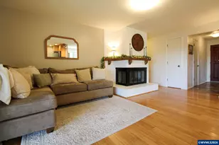 5623 Klicitat Dr NE, Keizer, OR 97303 - Photo 26