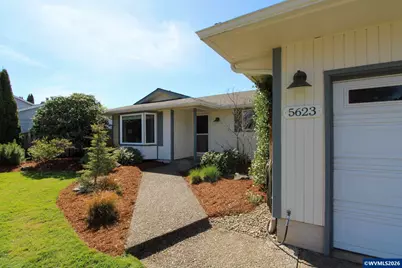 5623 Klicitat Dr NE, Keizer, OR 97303 - Photo 4