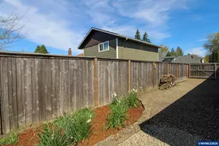 5623 Klicitat Dr NE, Keizer, OR 97303 - Photo 50