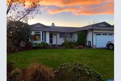 5623 Klicitat Dr NE, Keizer, OR 97303 - Photo 1