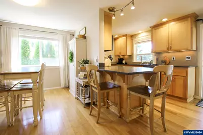 5623 Klicitat Dr NE, Keizer, OR 97303 - Photo 30