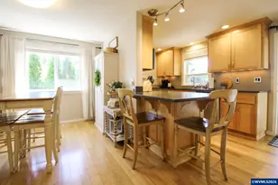 5623 Klicitat Dr NE, Keizer, OR 97303 - Photo 30