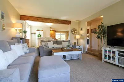 5623 Klicitat Dr NE, Keizer, OR 97303 - Photo 12