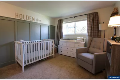 5623 Klicitat Dr NE, Keizer, OR 97303 - Photo 42