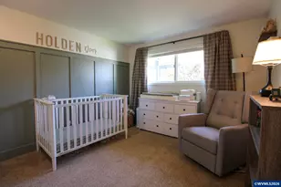 5623 Klicitat Dr NE, Keizer, OR 97303 - Photo 42