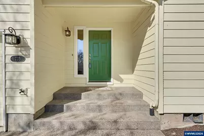 735 22nd Av NW, Salem, OR 97304 - Photo 2