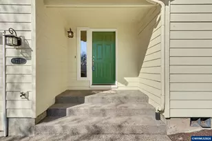 735 22nd Ave NW, Salem, OR 97304 - Photo 2
