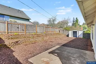 735 22nd Ave NW, Salem, OR 97304 - Photo 34