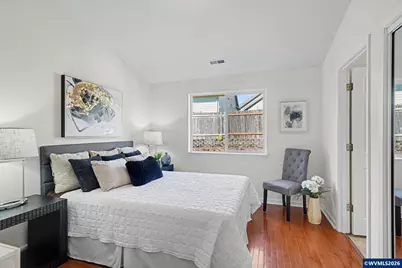 735 22nd Av NW, Salem, OR 97304 - Photo 10