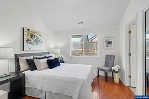 735 22nd Ave NW, Salem, OR 97304 - Photo 10