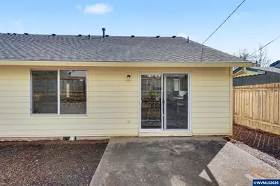735 22nd Av NW, Salem, OR 97304 - Photo 40
