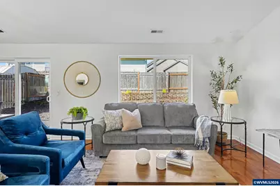 735 22nd Av NW, Salem, OR 97304 - Photo 20