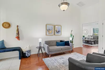 735 22nd Av NW, Salem, OR 97304 - Photo 4