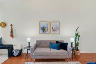 735 22nd Ave NW, Salem, OR 97304 - Photo 6