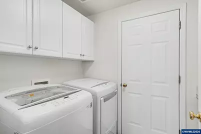 735 22nd Av NW, Salem, OR 97304 - Photo 24