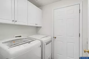 735 22nd Ave NW, Salem, OR 97304 - Photo 24