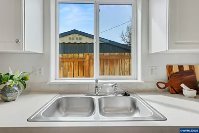 735 22nd Av NW, Salem, OR 97304 - Photo 28