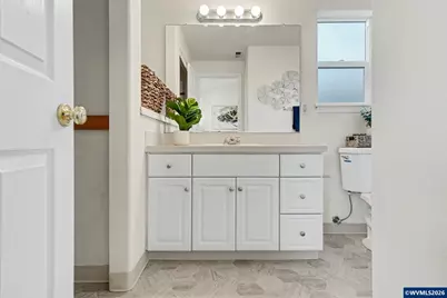 735 22nd Av NW, Salem, OR 97304 - Photo 14