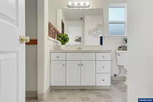 735 22nd Ave NW, Salem, OR 97304 - Photo 14