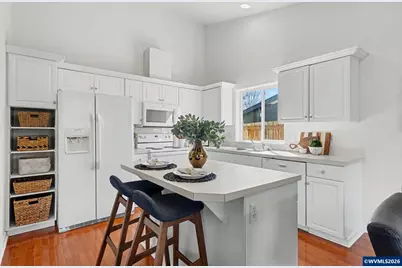 735 22nd Av NW, Salem, OR 97304 - Photo 26