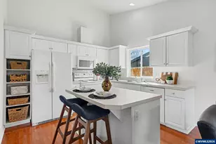 735 22nd Ave NW, Salem, OR 97304 - Photo 26