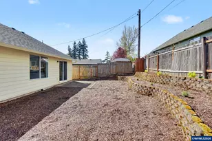 735 22nd Ave NW, Salem, OR 97304 - Photo 38