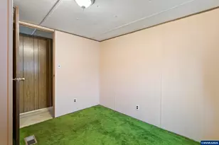 3096 Rainbow Lp, Hubbard, OR 97032 - Photo 16