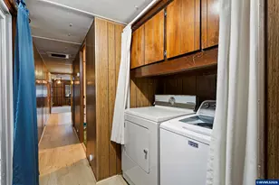 3096 Rainbow Lp, Hubbard, OR 97032 - Photo 14