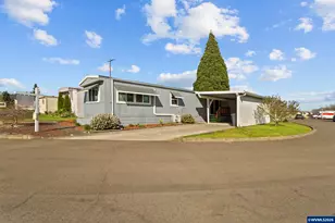 3096 Rainbow Lp, Hubbard, OR 97032 - Photo 30