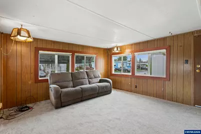 3096 Rainbow Lp, Hubbard, OR 97032 - Photo 22